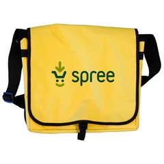 Spree Bag