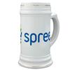 Spree Stein